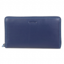 Gianni Conti, , 1808106-blue